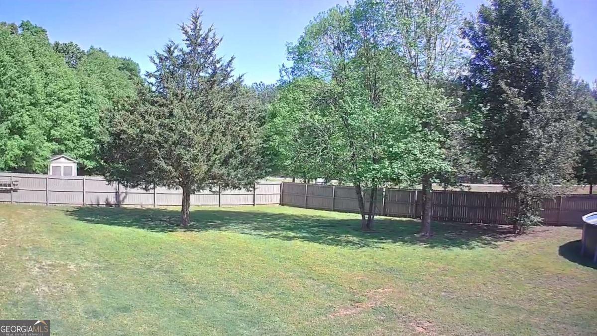 457 Old Good Hope Road