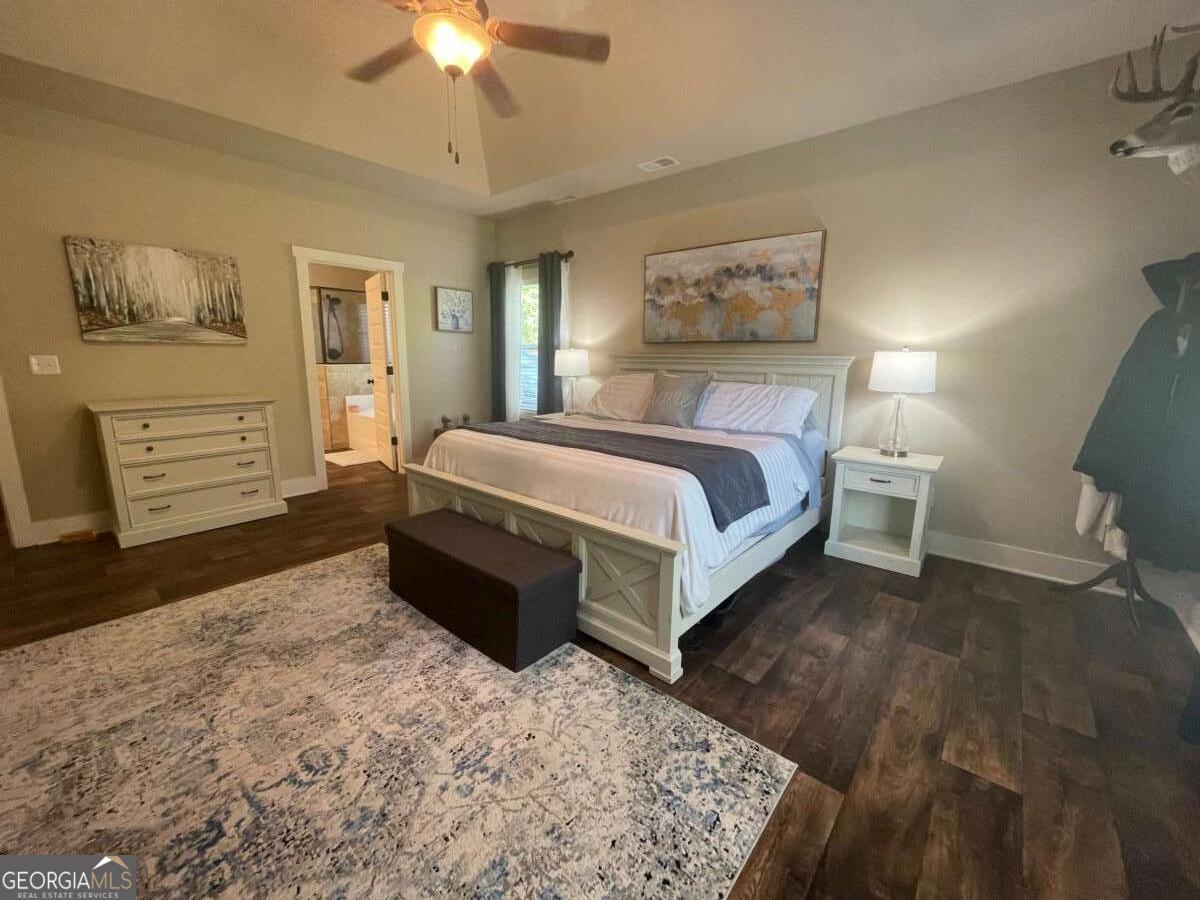 457 Old Good Hope Road