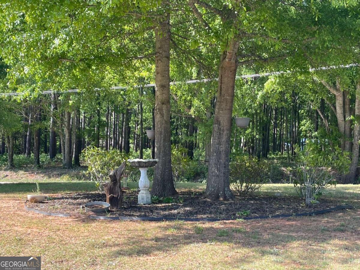 457 Old Good Hope Road