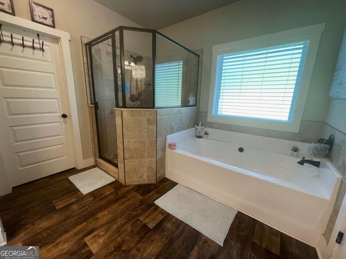 457 Old Good Hope Road