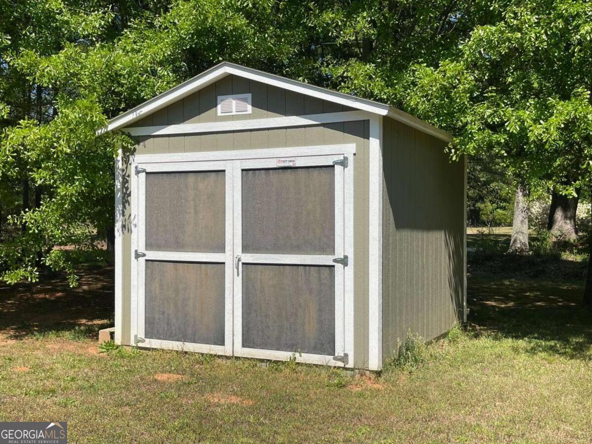 457 Old Good Hope Road