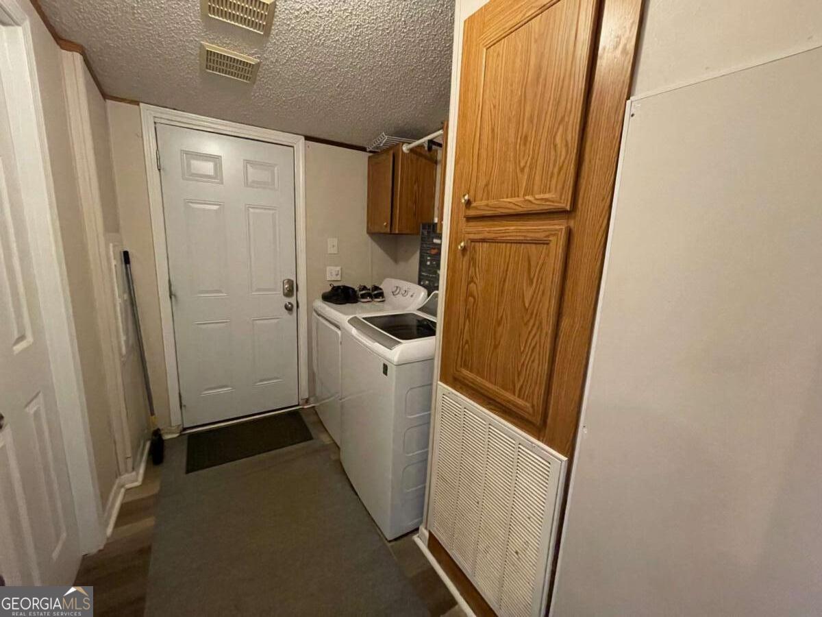 190 Old Mount Hebron Road