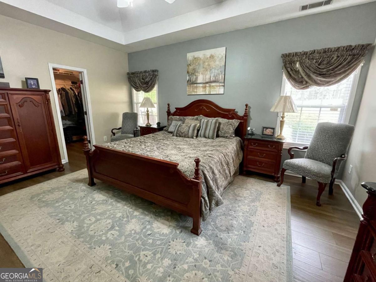 1605 Brooks Pointe Court