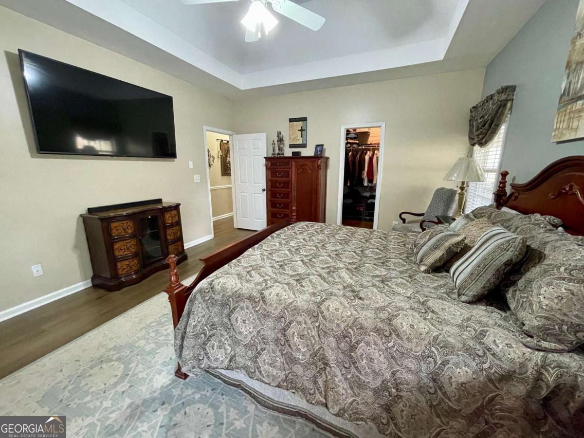 1605 Brooks Pointe Court