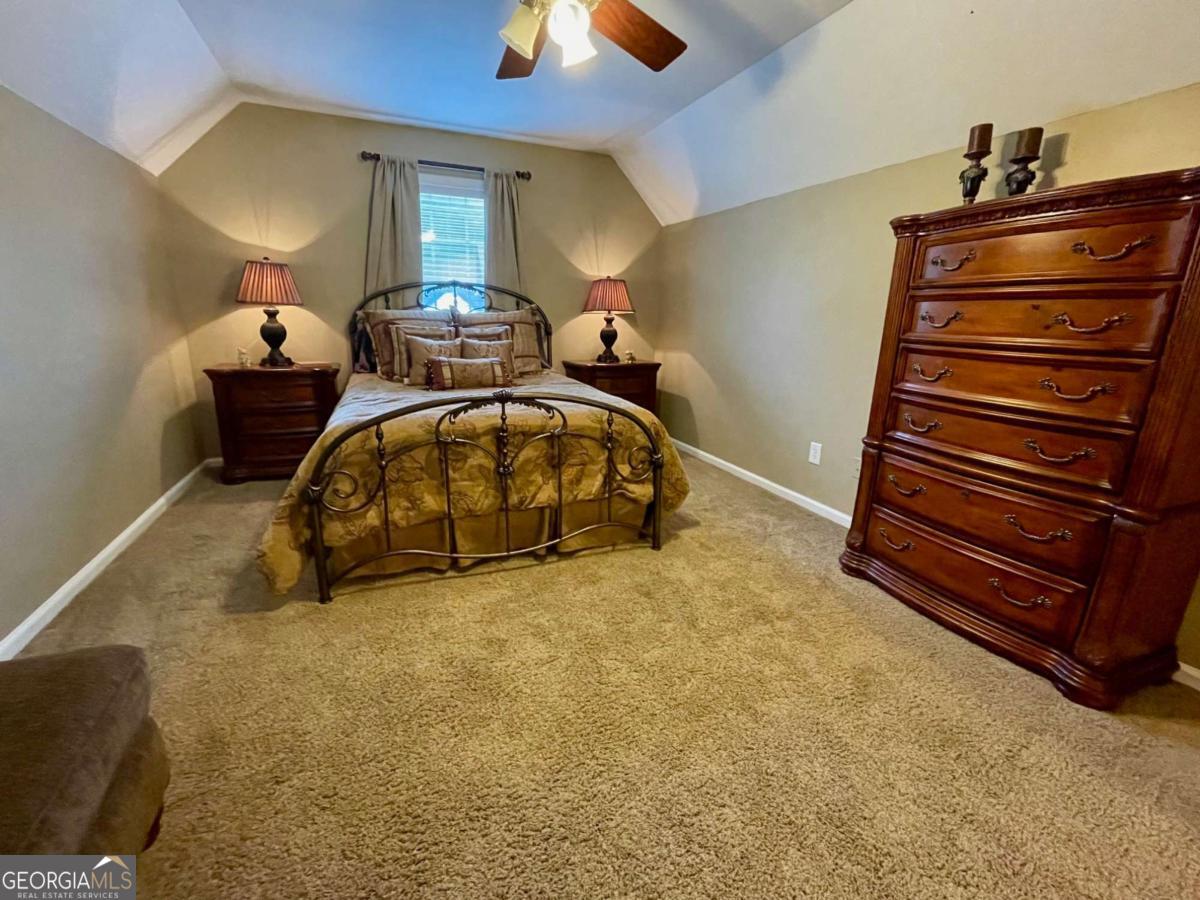 1605 Brooks Pointe Court