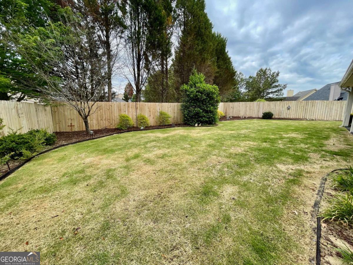 1605 Brooks Pointe Court