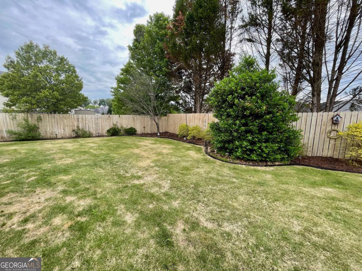 1605 Brooks Pointe Court