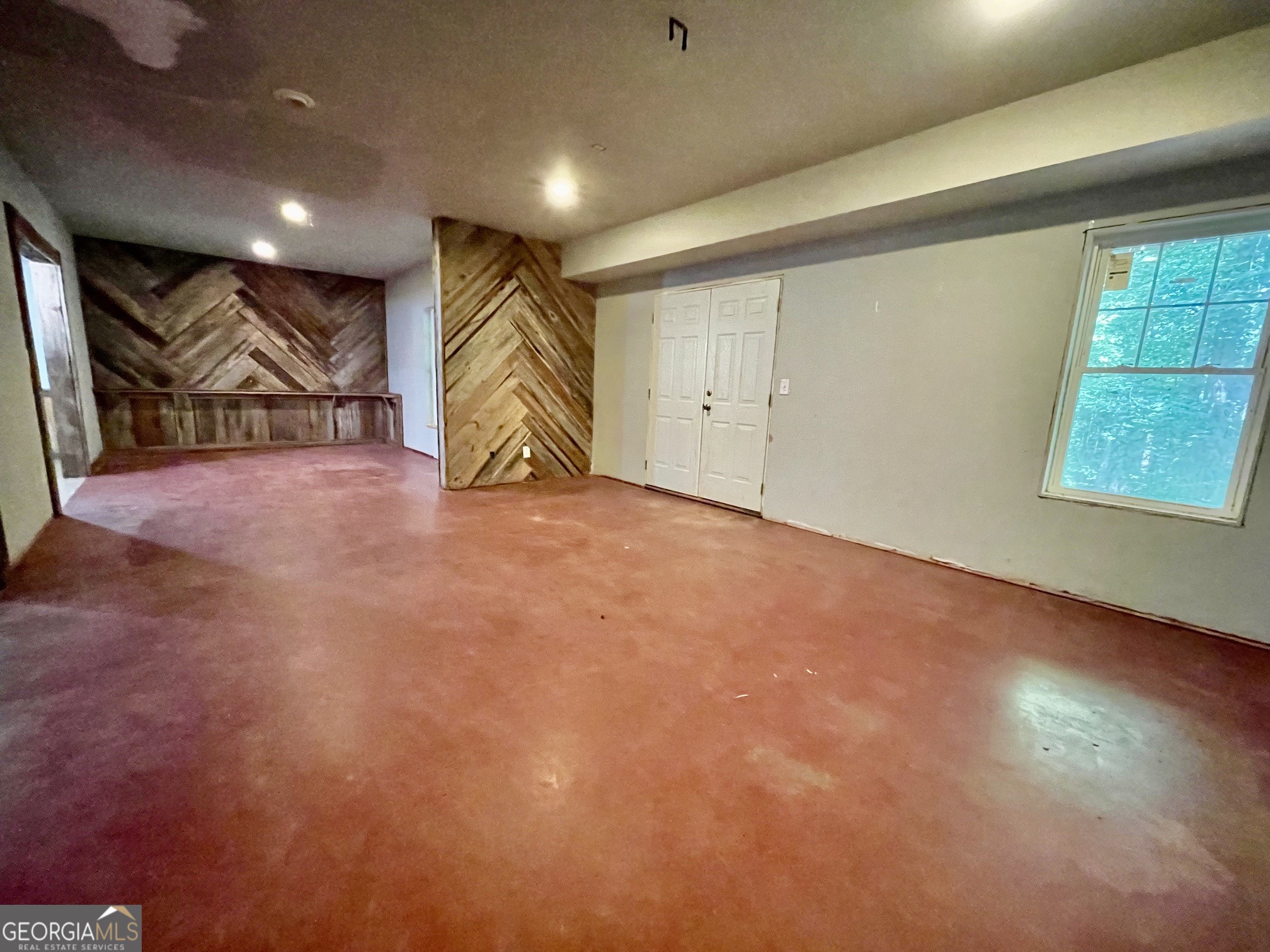 495 Bragg Road