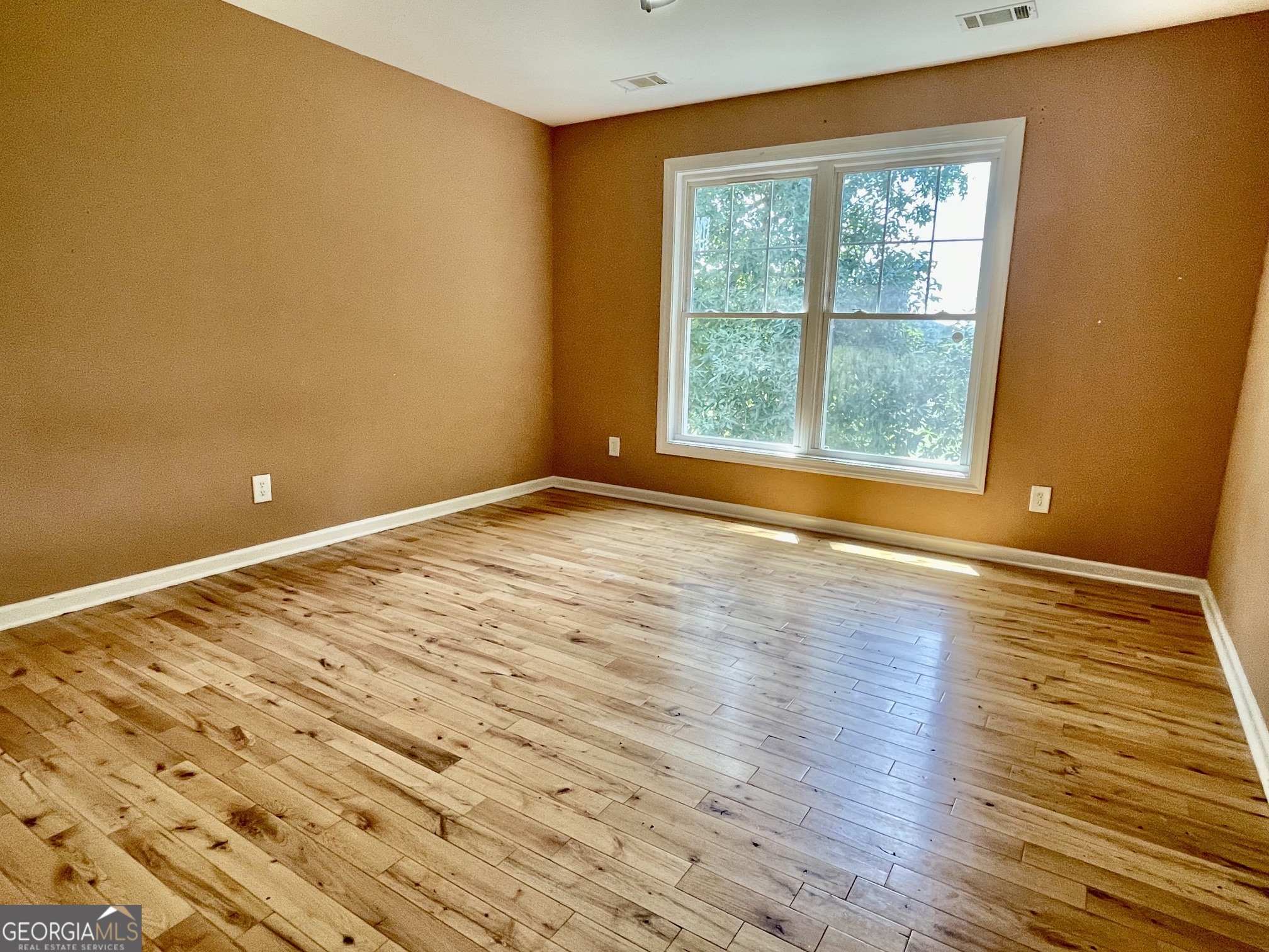 495 Bragg Road