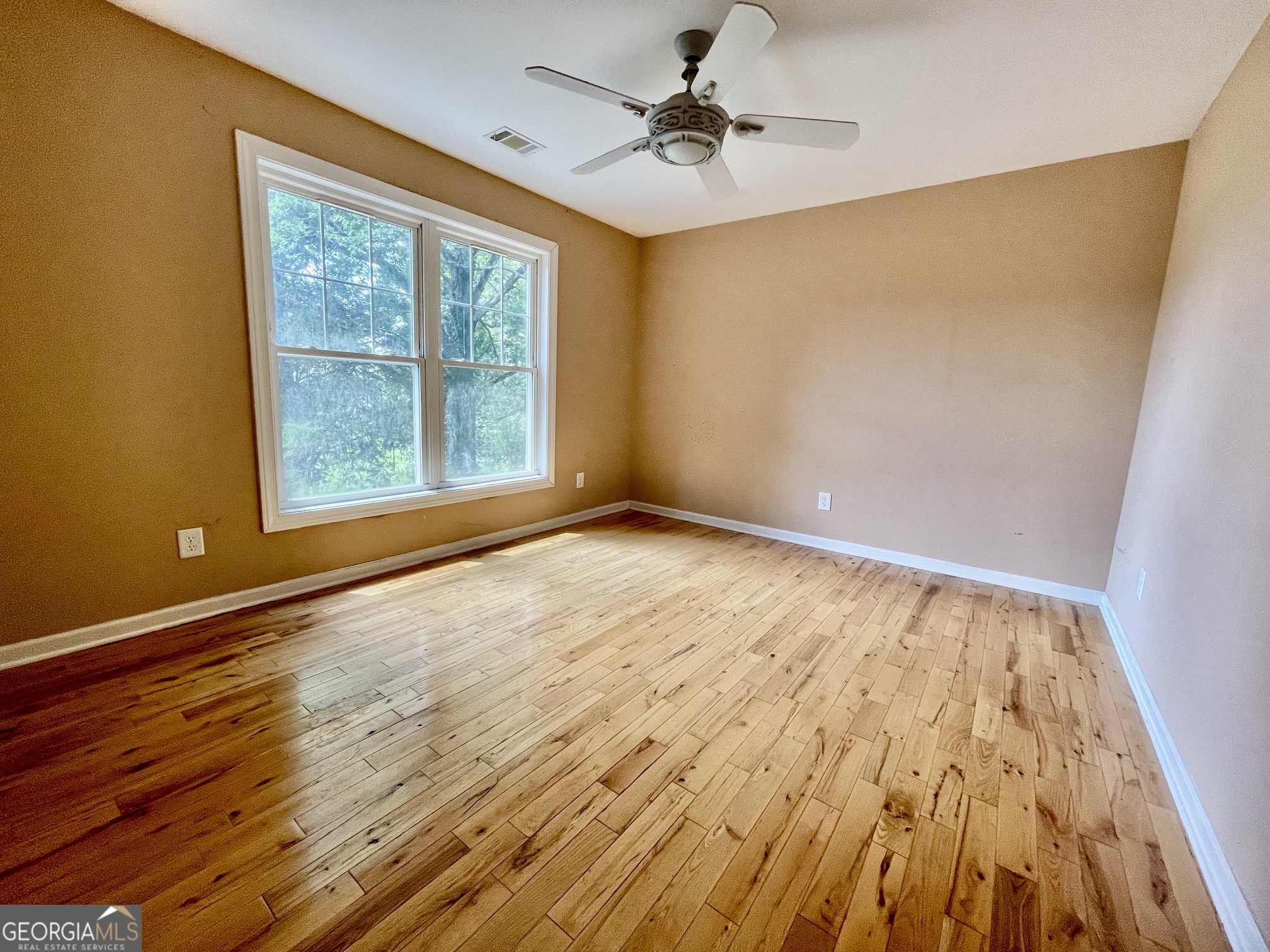 495 Bragg Road