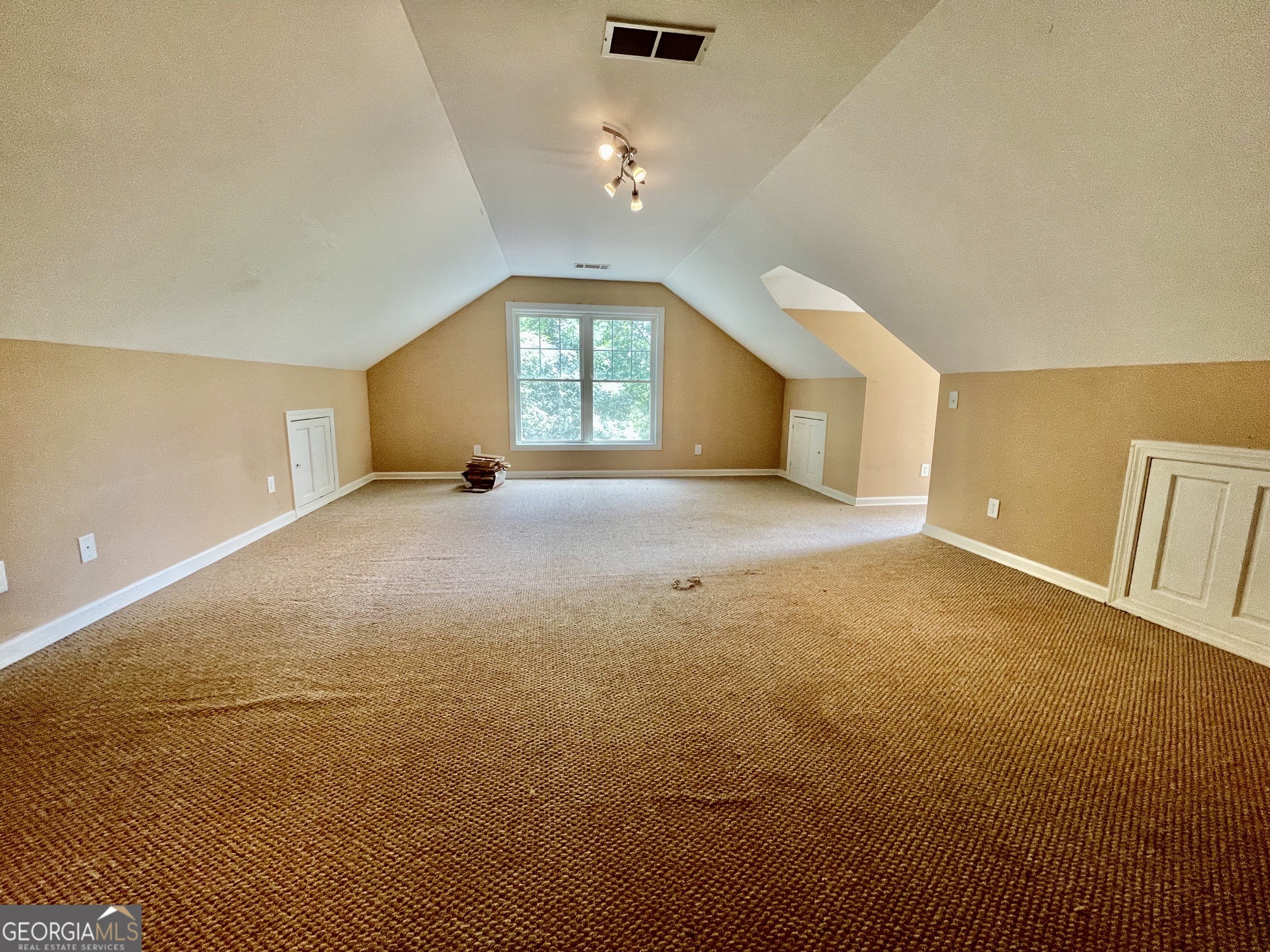 495 Bragg Road