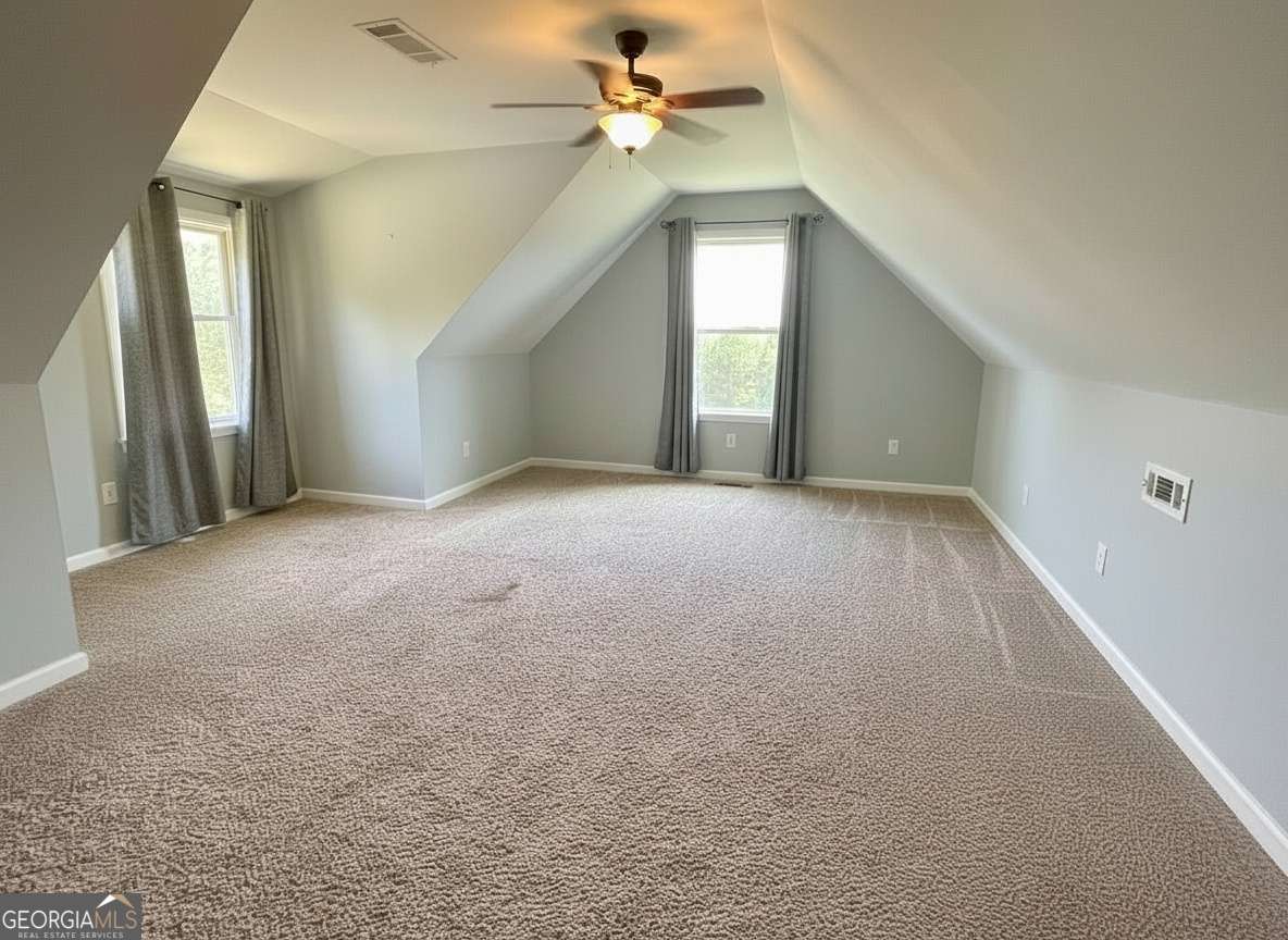 120 W Pennick Drive