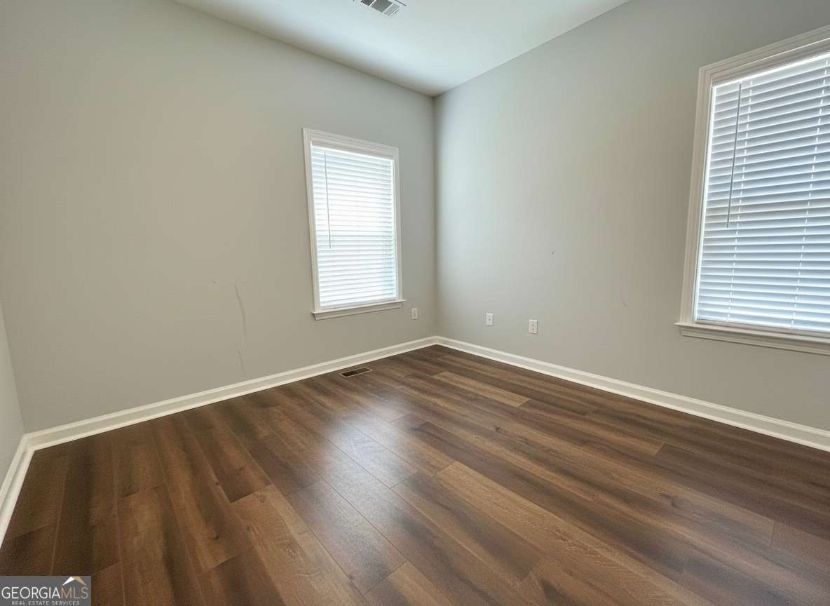 120 W Pennick Drive