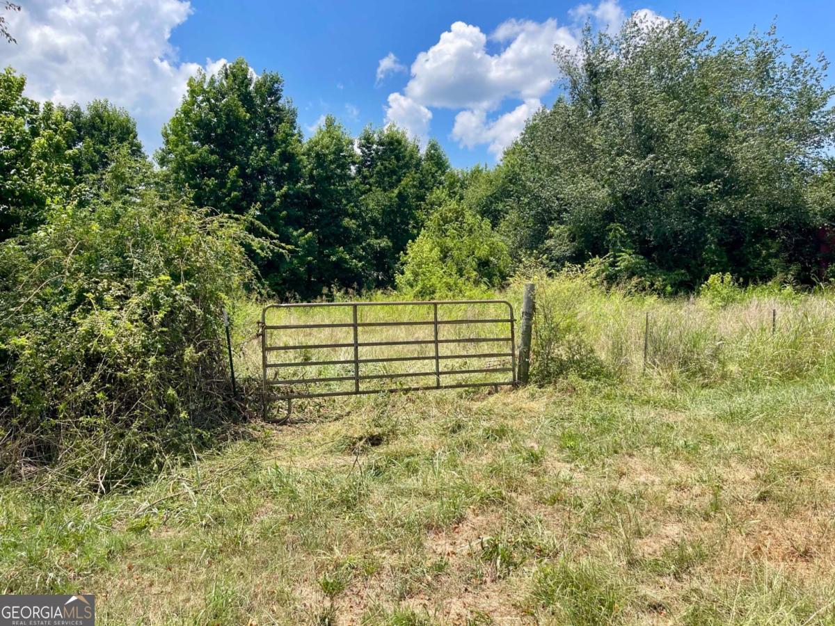 646 Harris Lord Cemetery Road