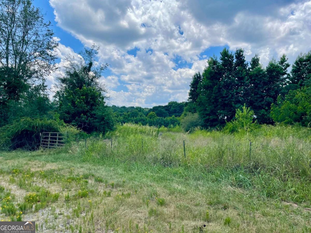 646 Harris Lord Cemetery Road