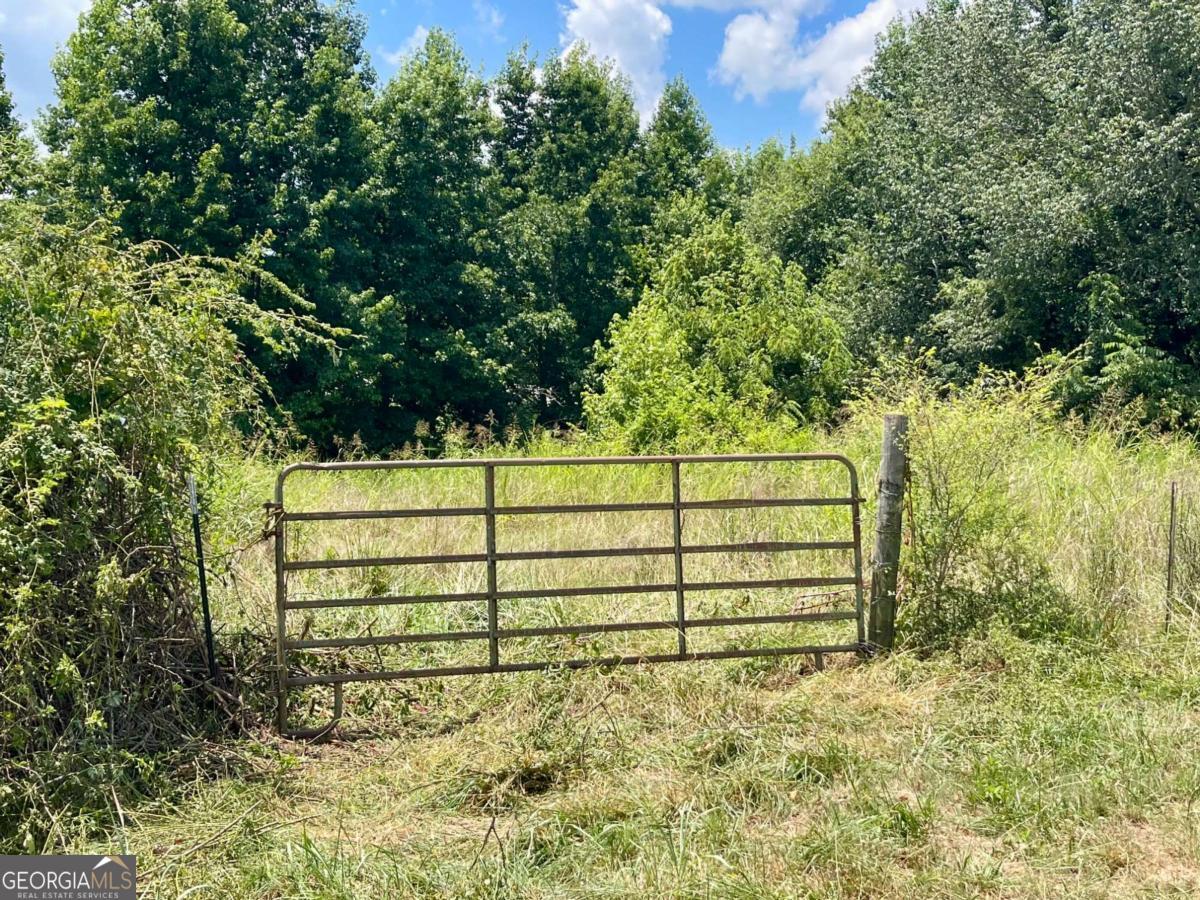 646 Harris Lord Cemetery Road
