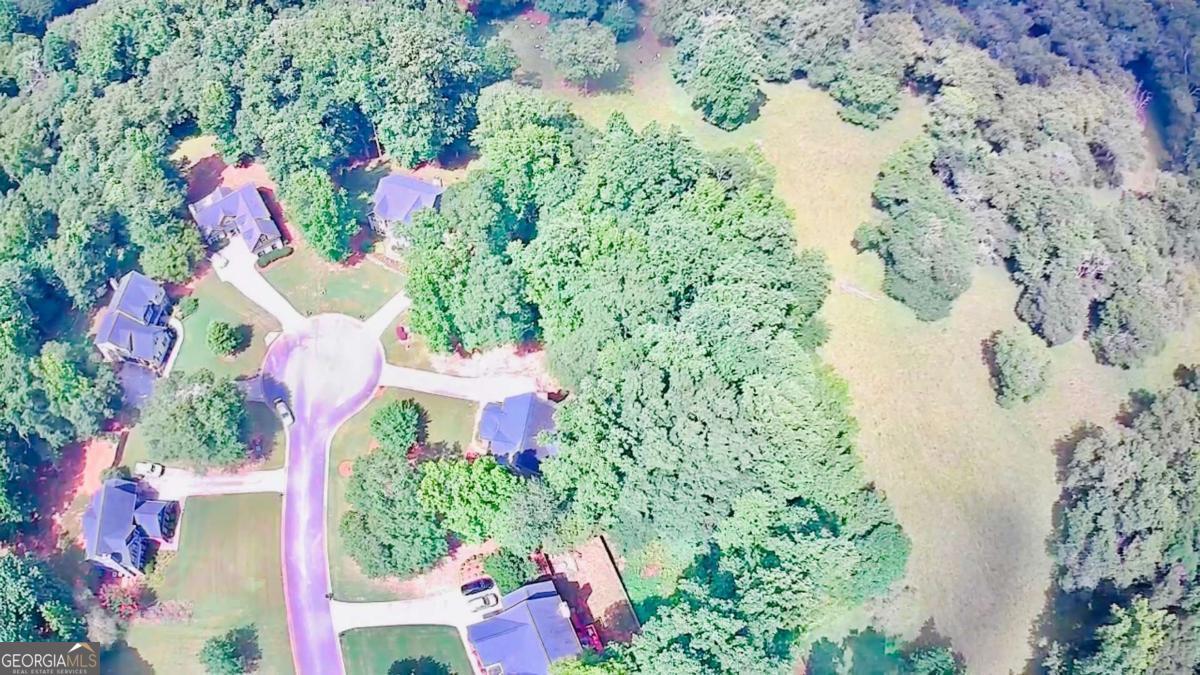 933 Vinings Drive