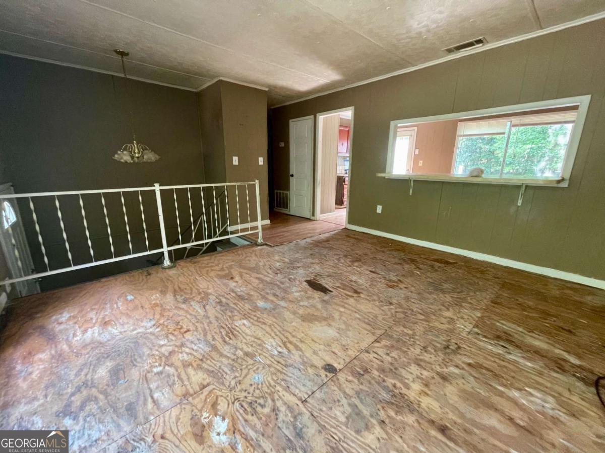 120 Altarstone Drive