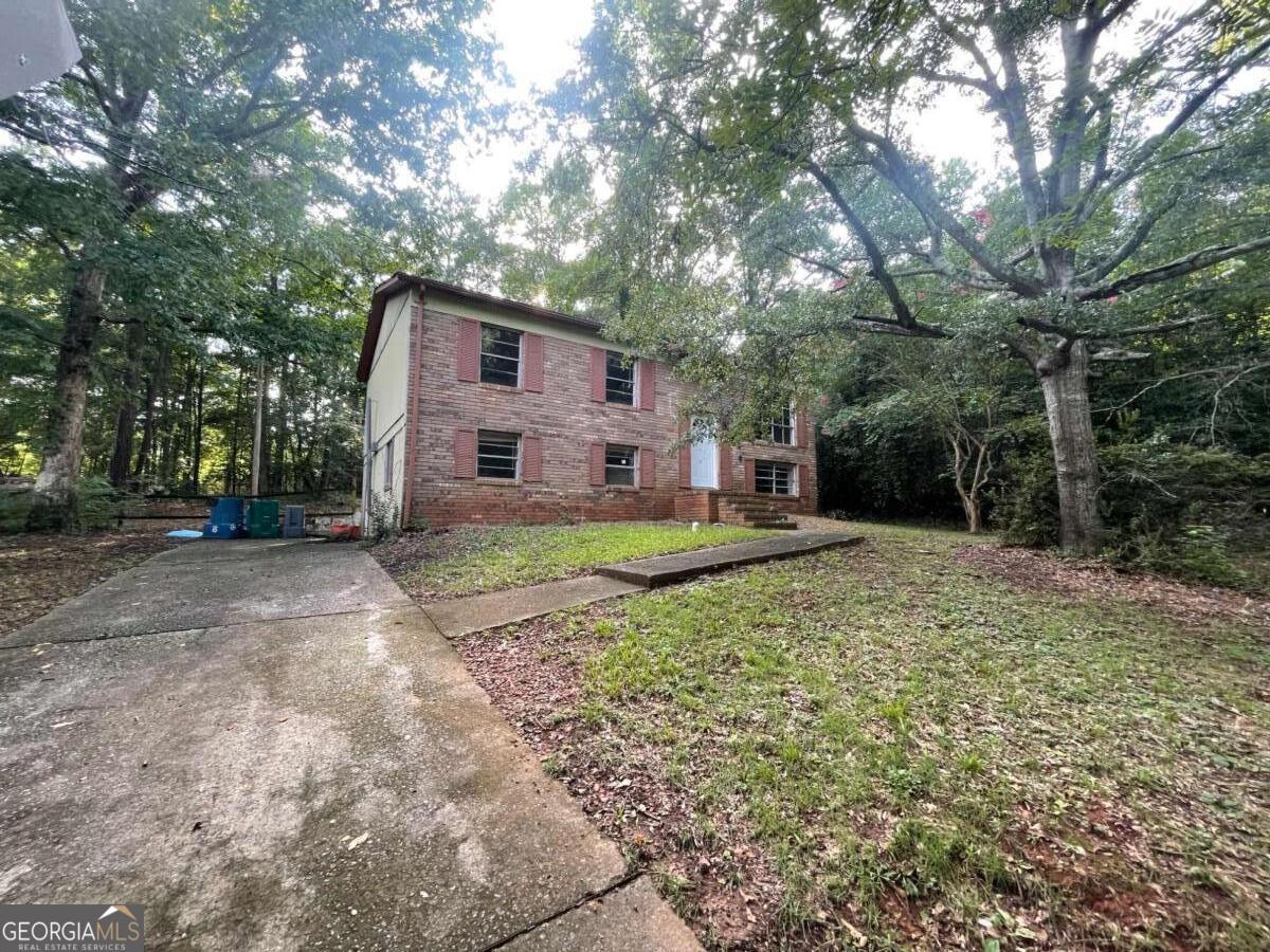 120 Altarstone Drive