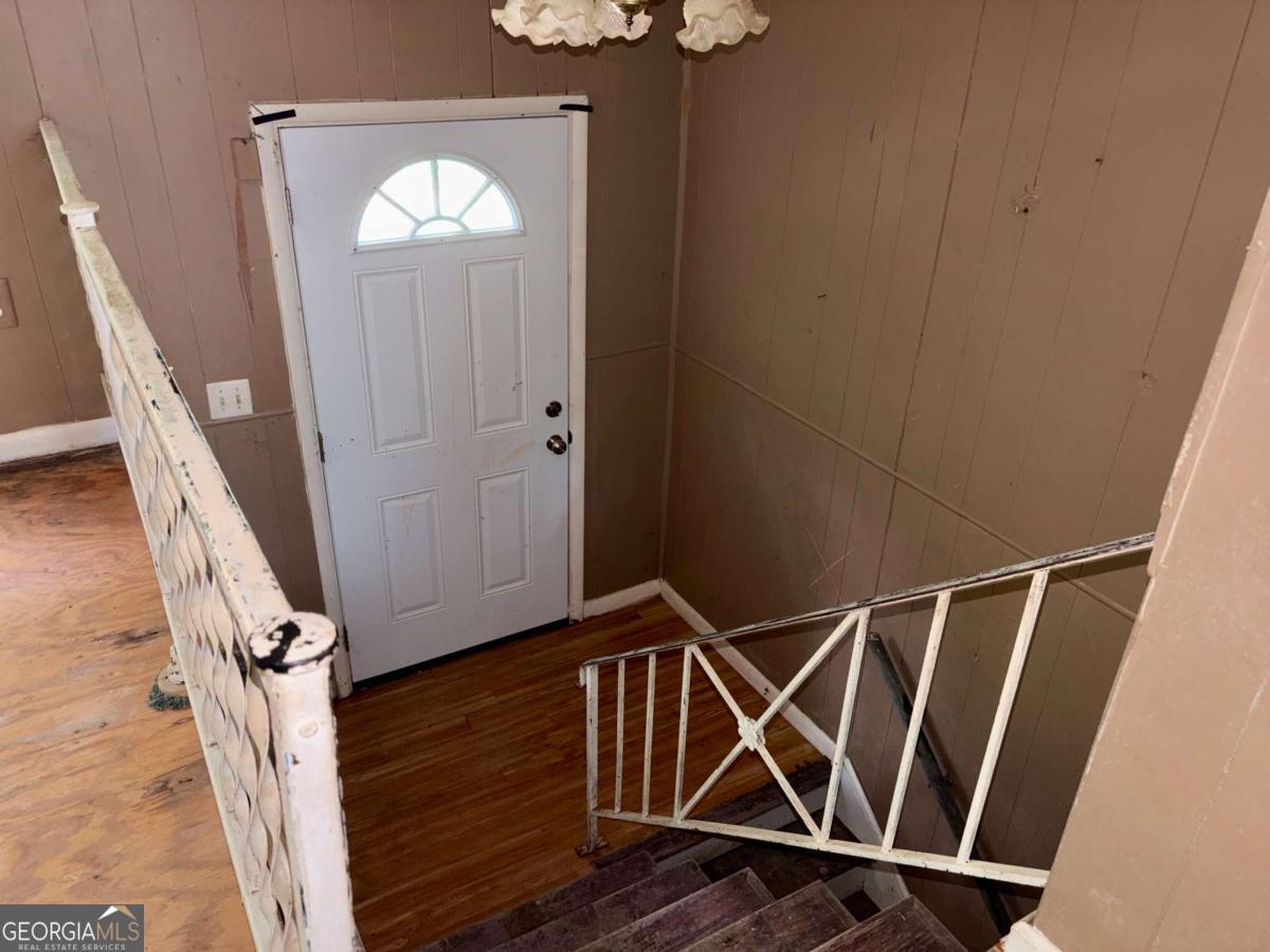 120 Altarstone Drive