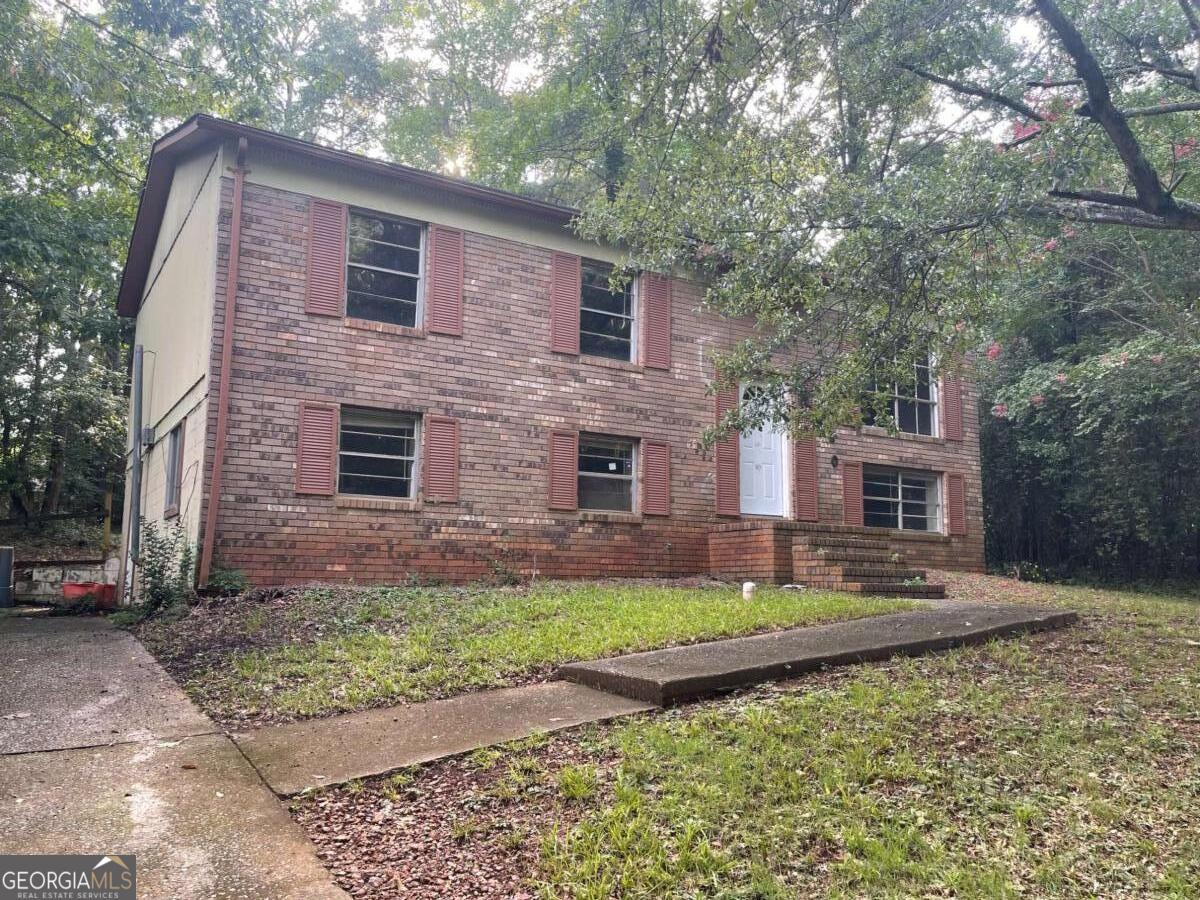 120 Altarstone Drive