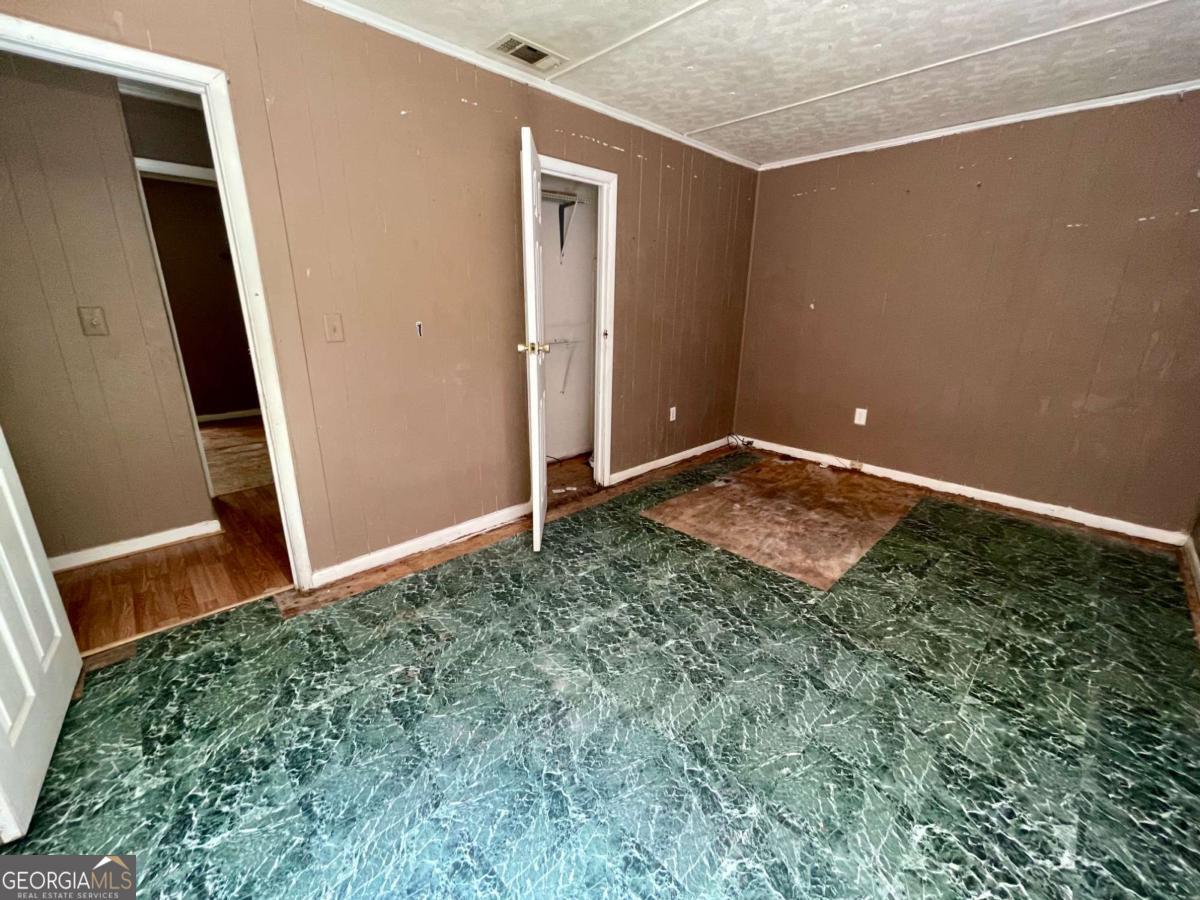 120 Altarstone Drive