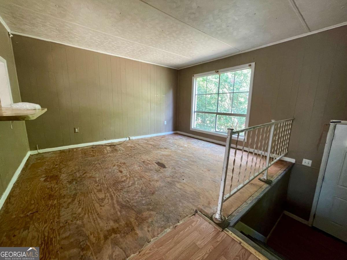 120 Altarstone Drive