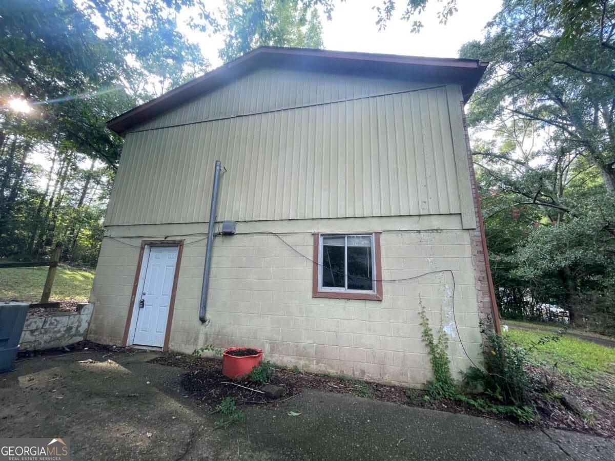 120 Altarstone Drive