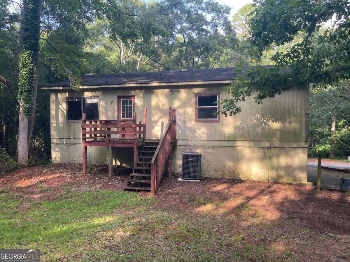 120 Altarstone Drive