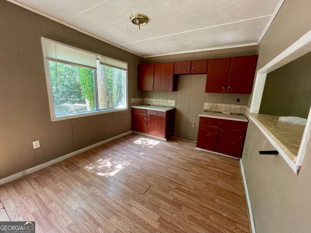 120 Altarstone Drive