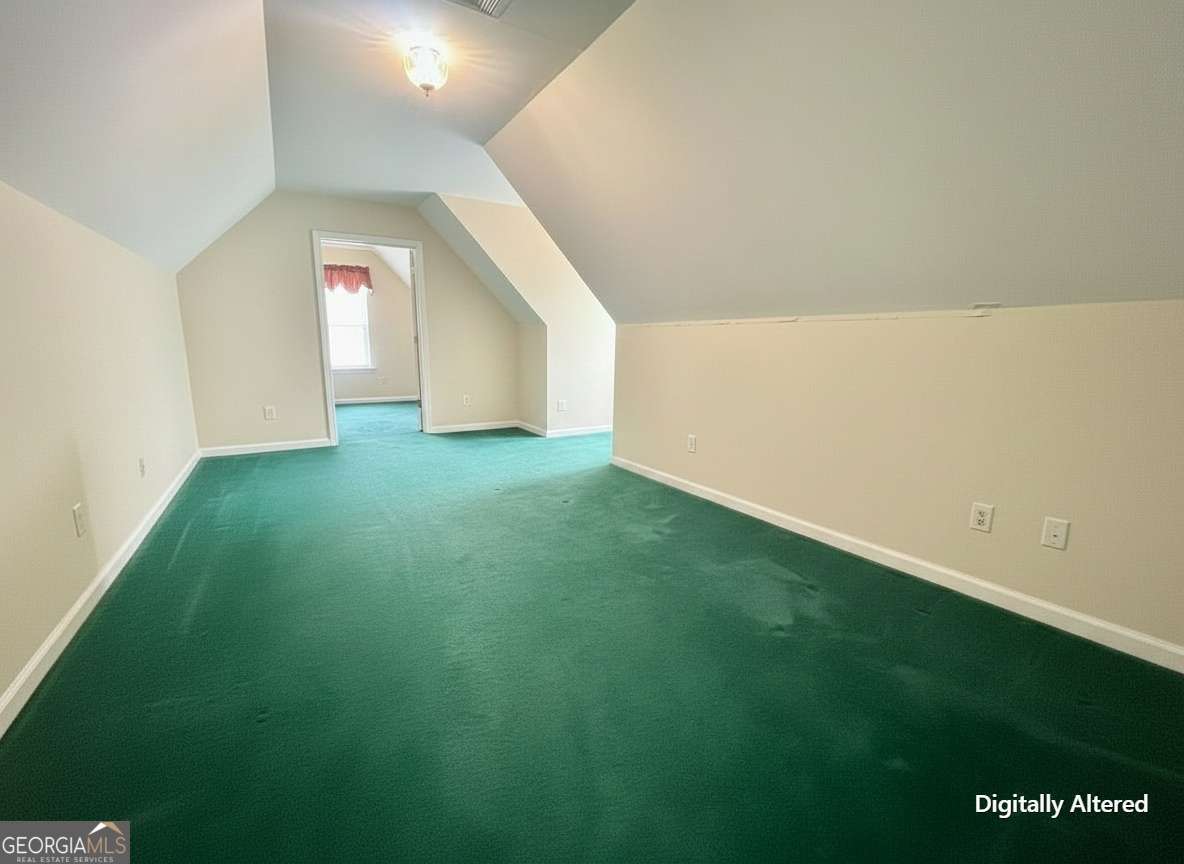 930 Vinings Drive
