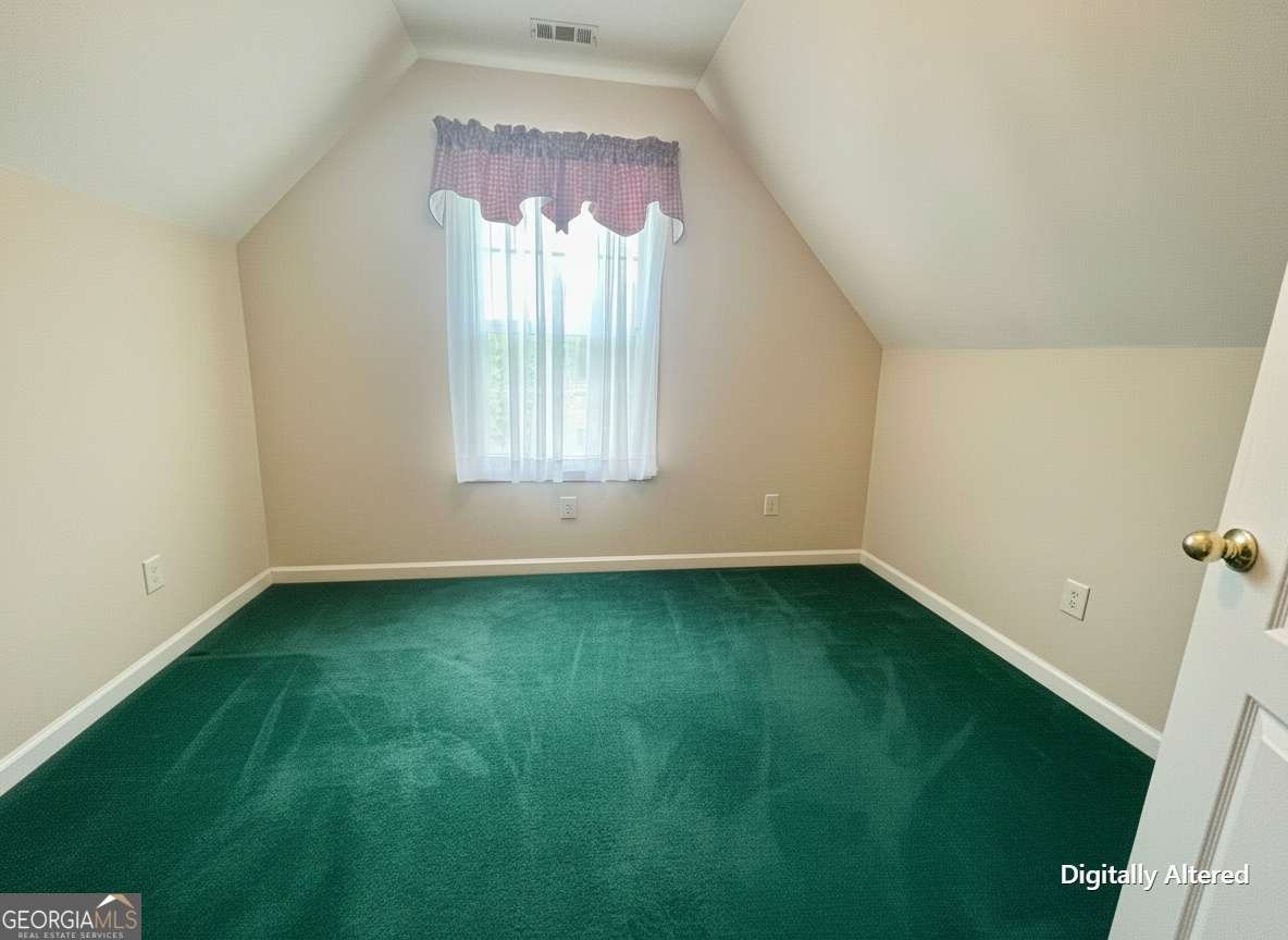 930 Vinings Drive
