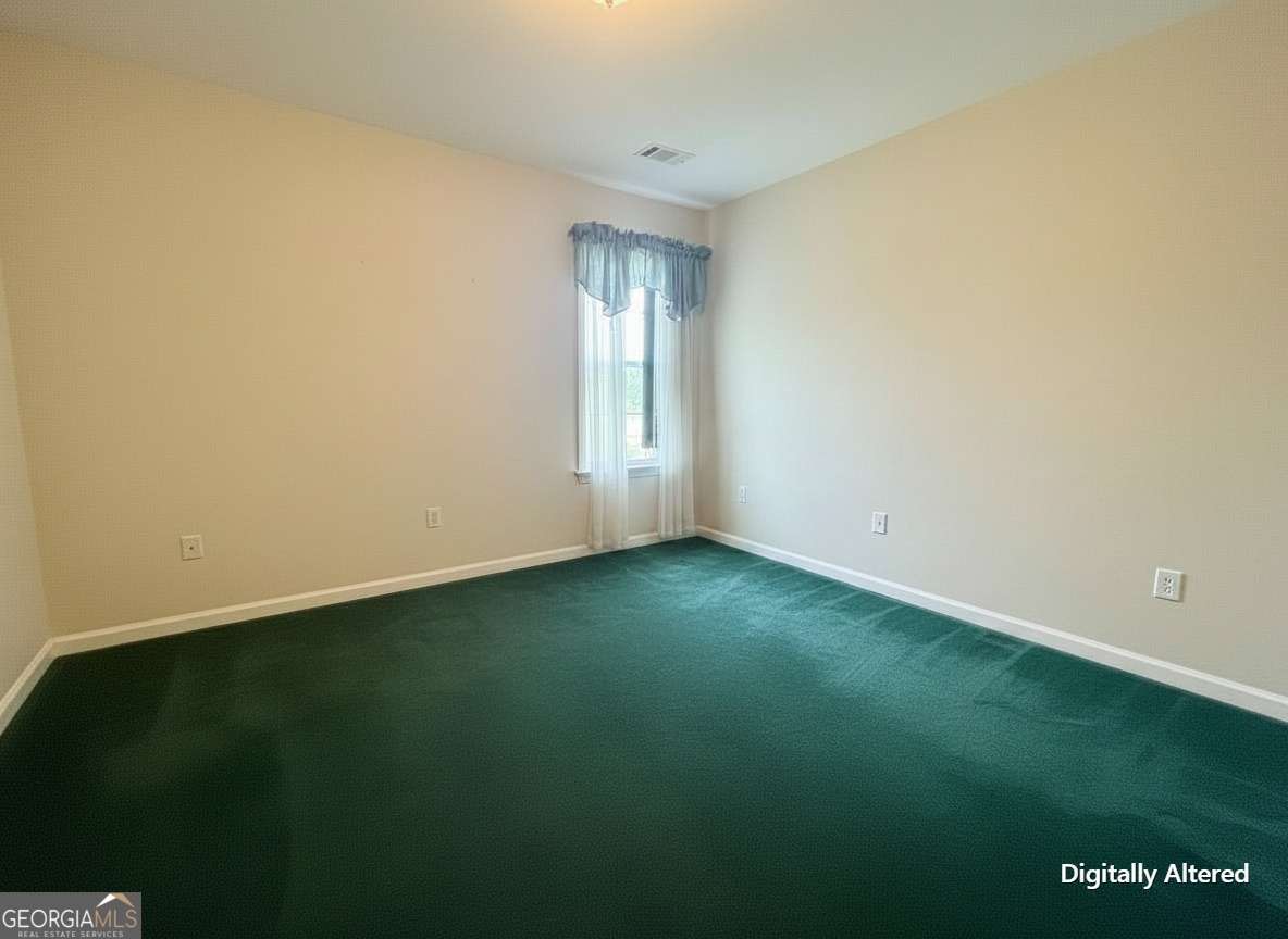 930 Vinings Drive