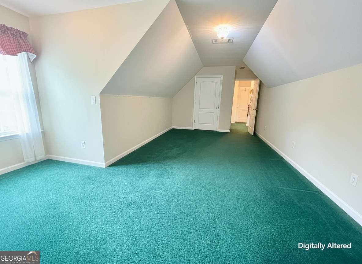 930 Vinings Drive