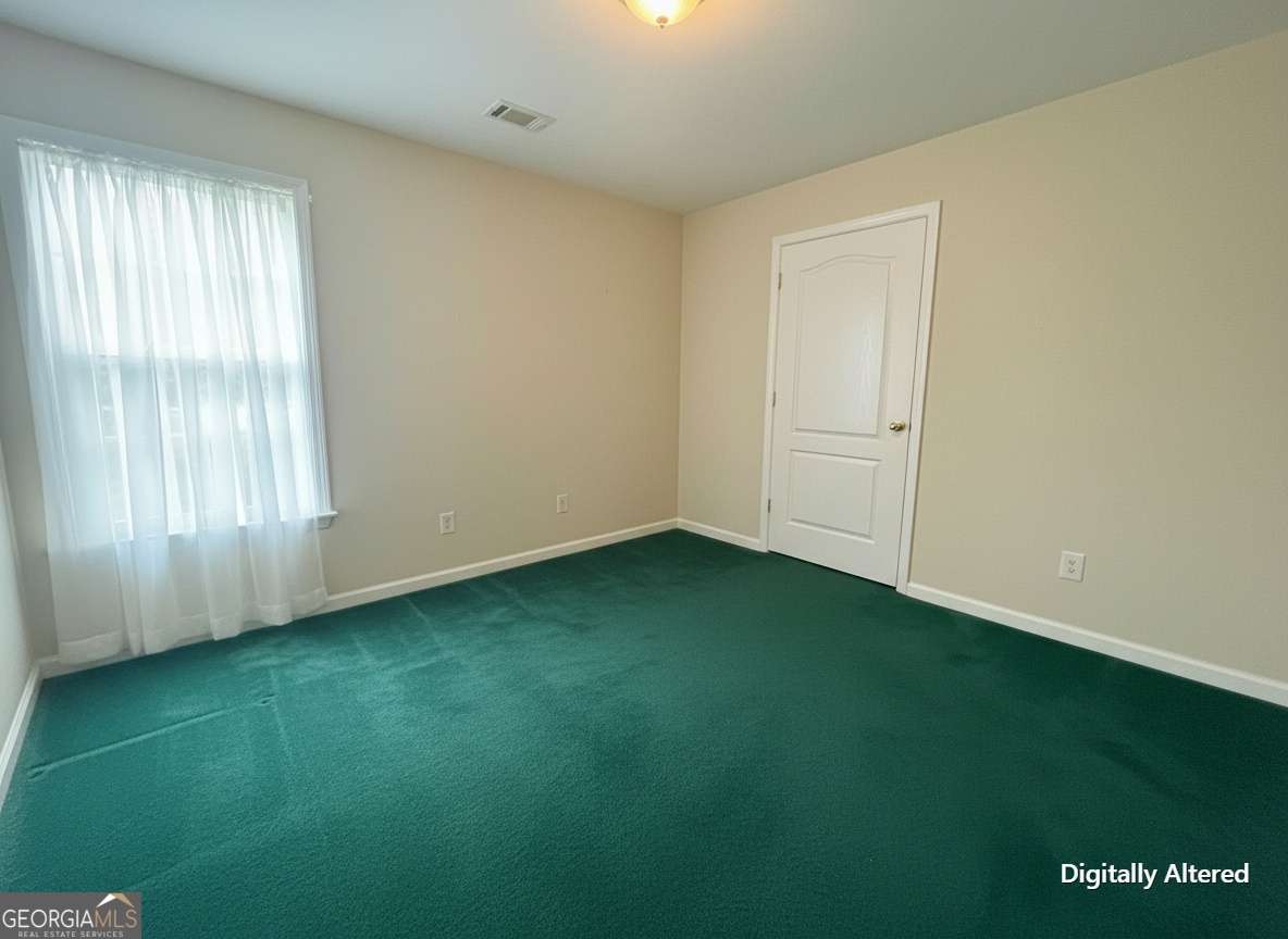 930 Vinings Drive