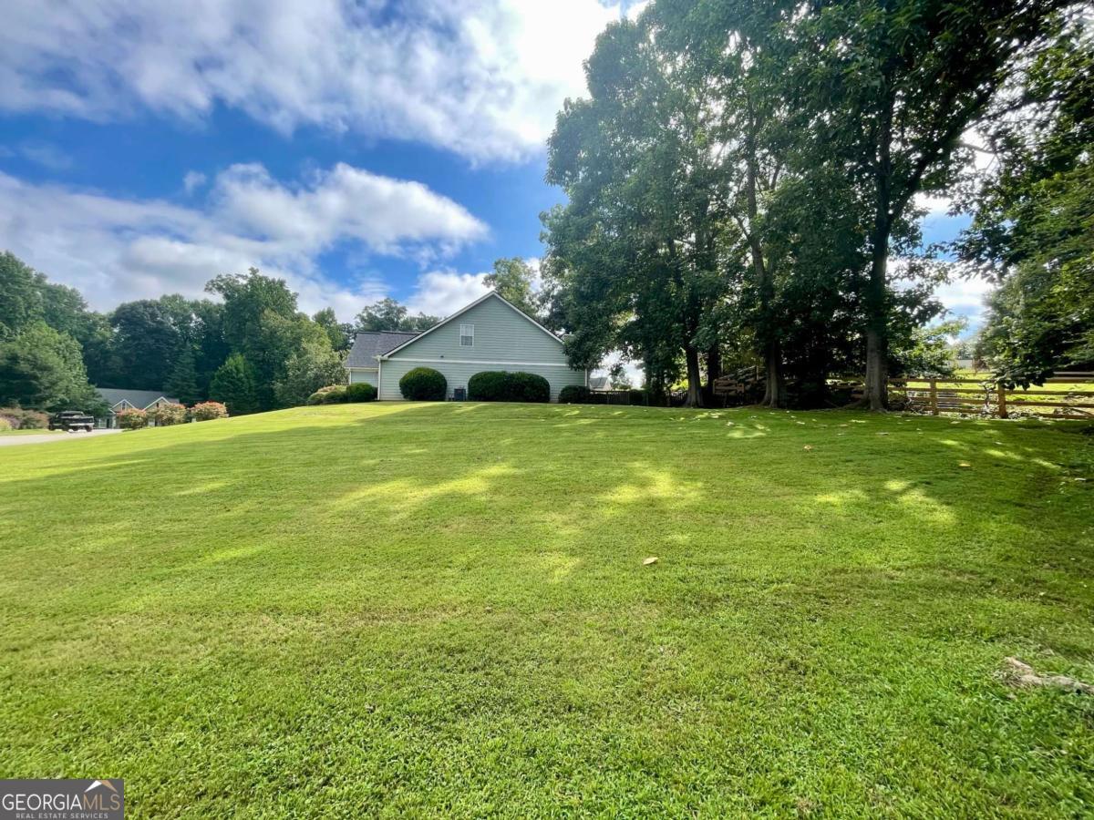 930 Vinings Drive