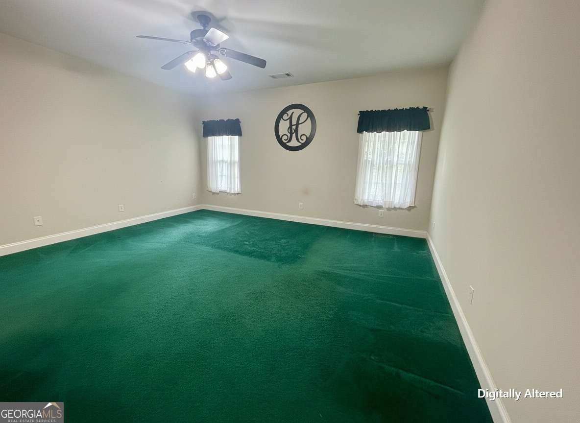 930 Vinings Drive