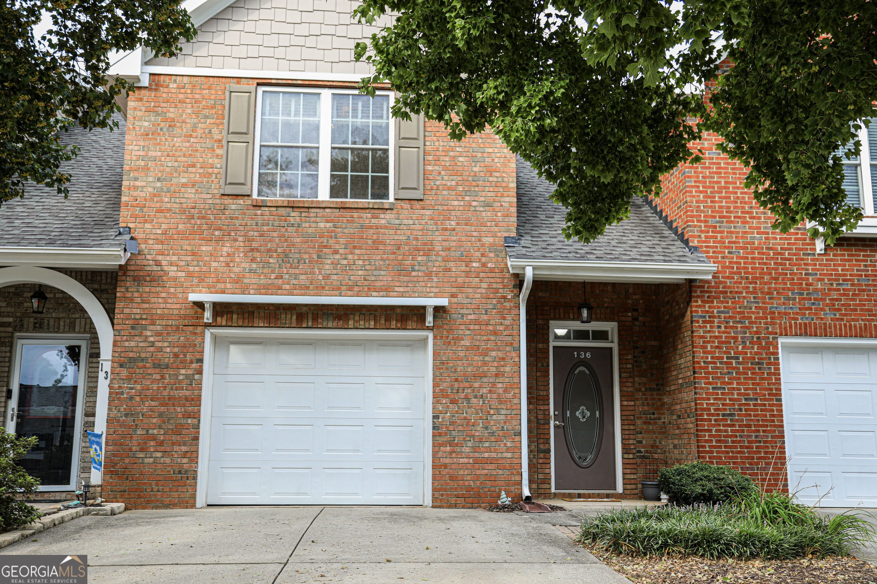 136 Wisteria Drive