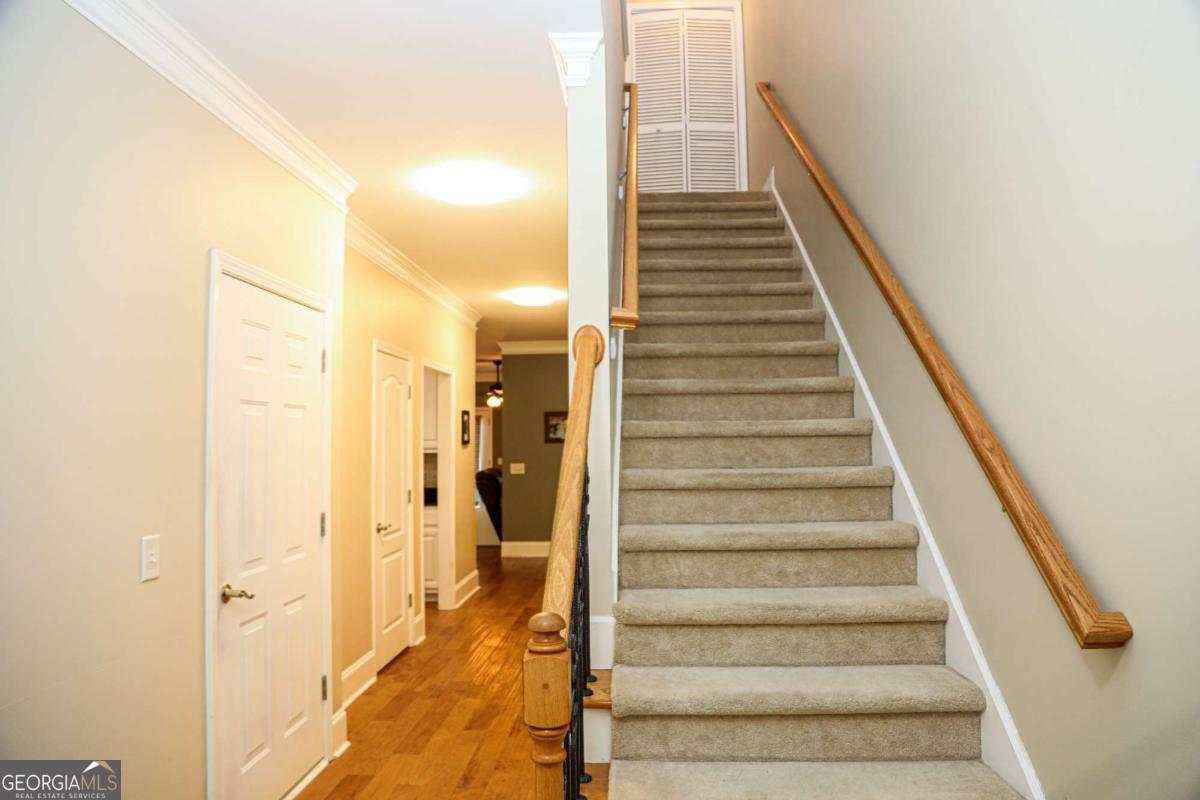 136 Wisteria Drive