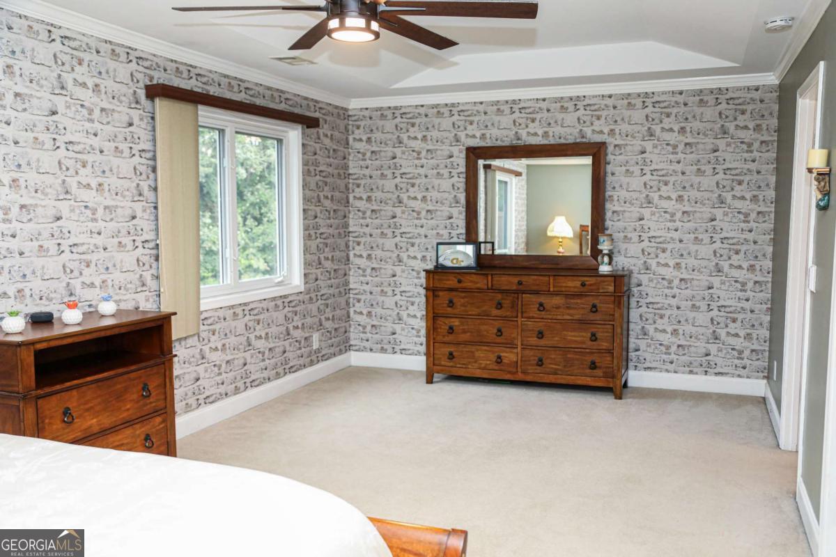 136 Wisteria Drive