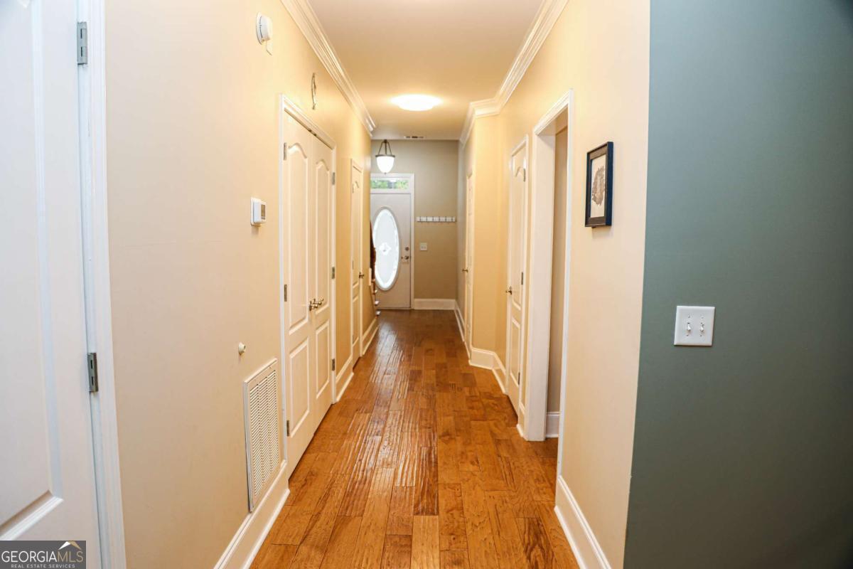 136 Wisteria Drive