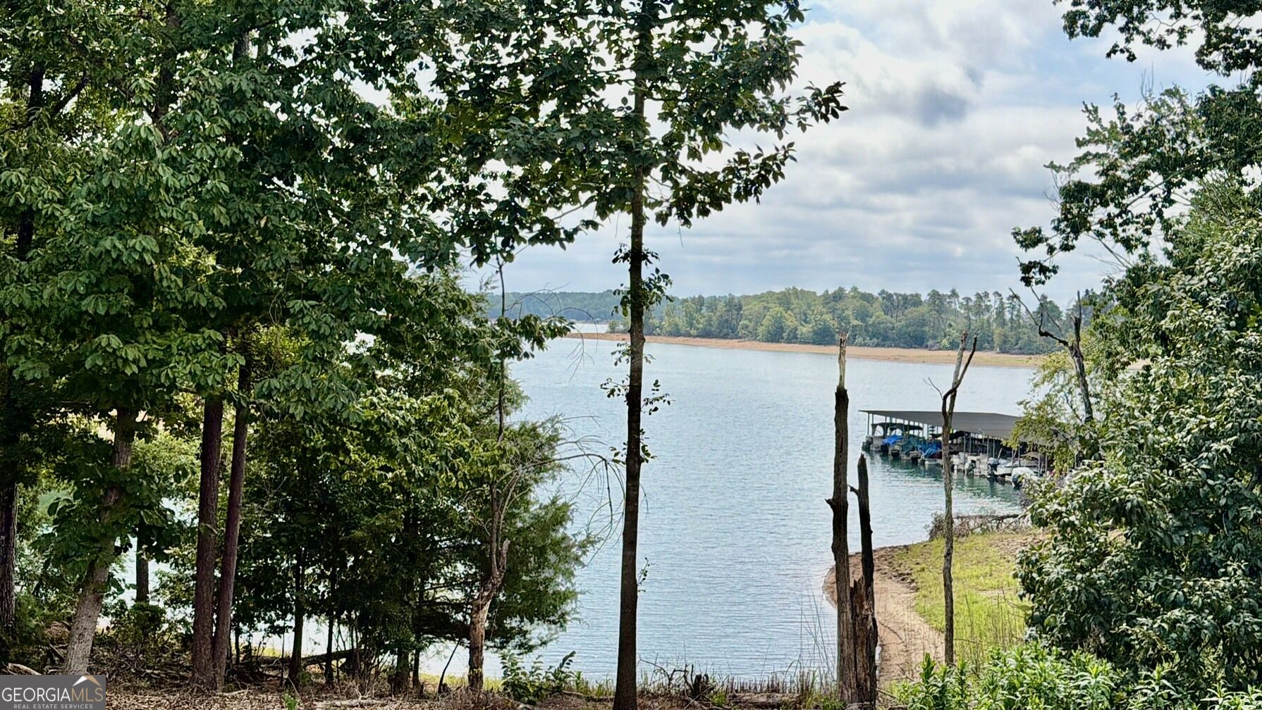 110 Admiral Drive