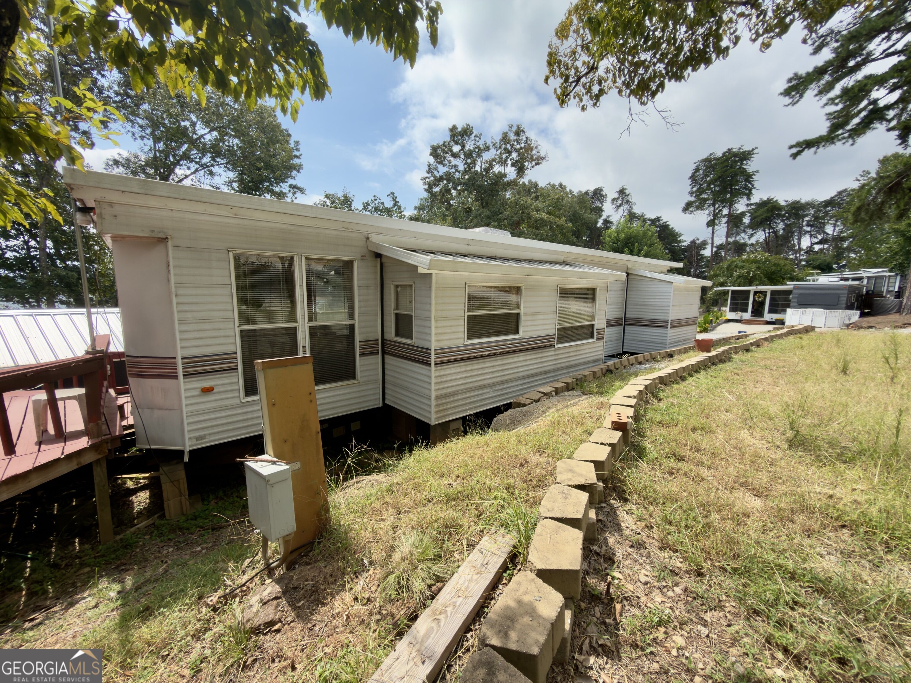 110 Admiral Drive