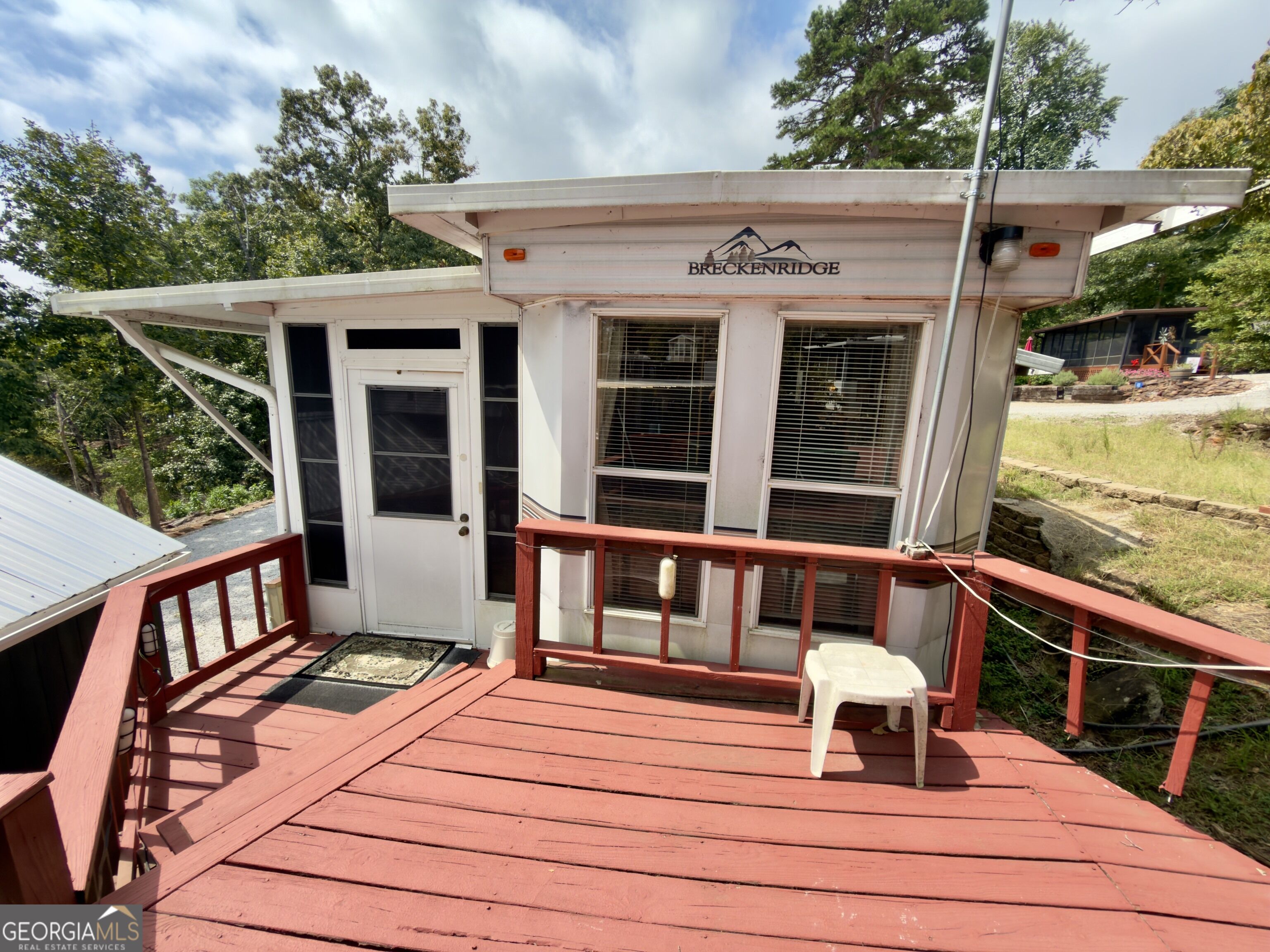 110 Admiral Drive