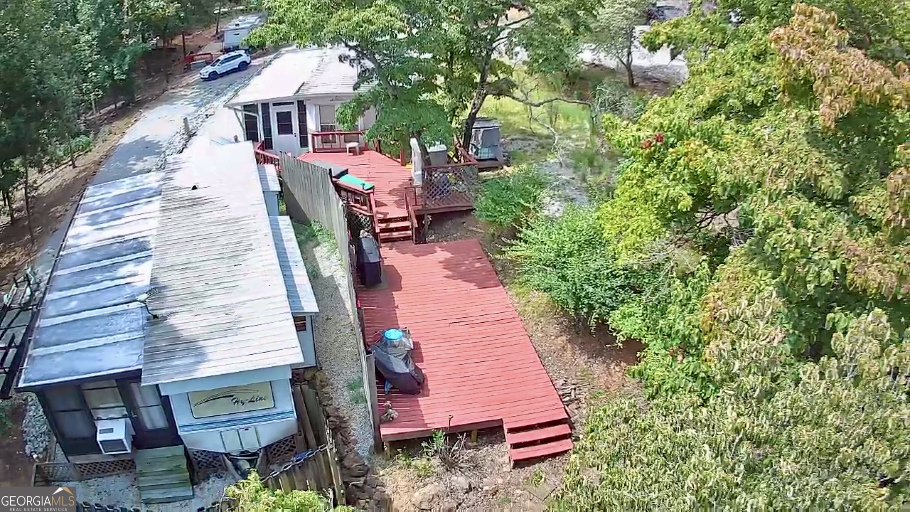 110 Admiral Drive
