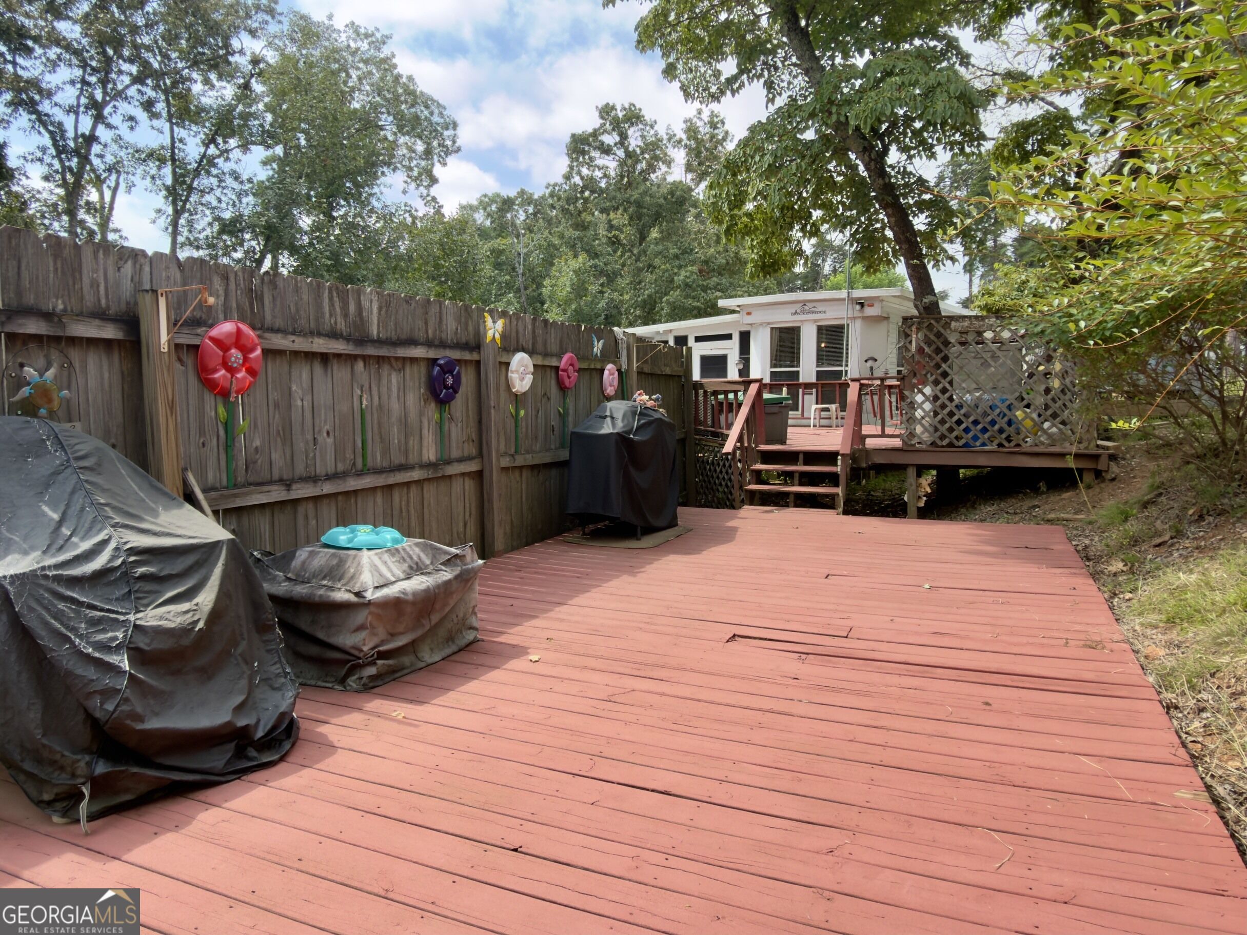 110 Admiral Drive