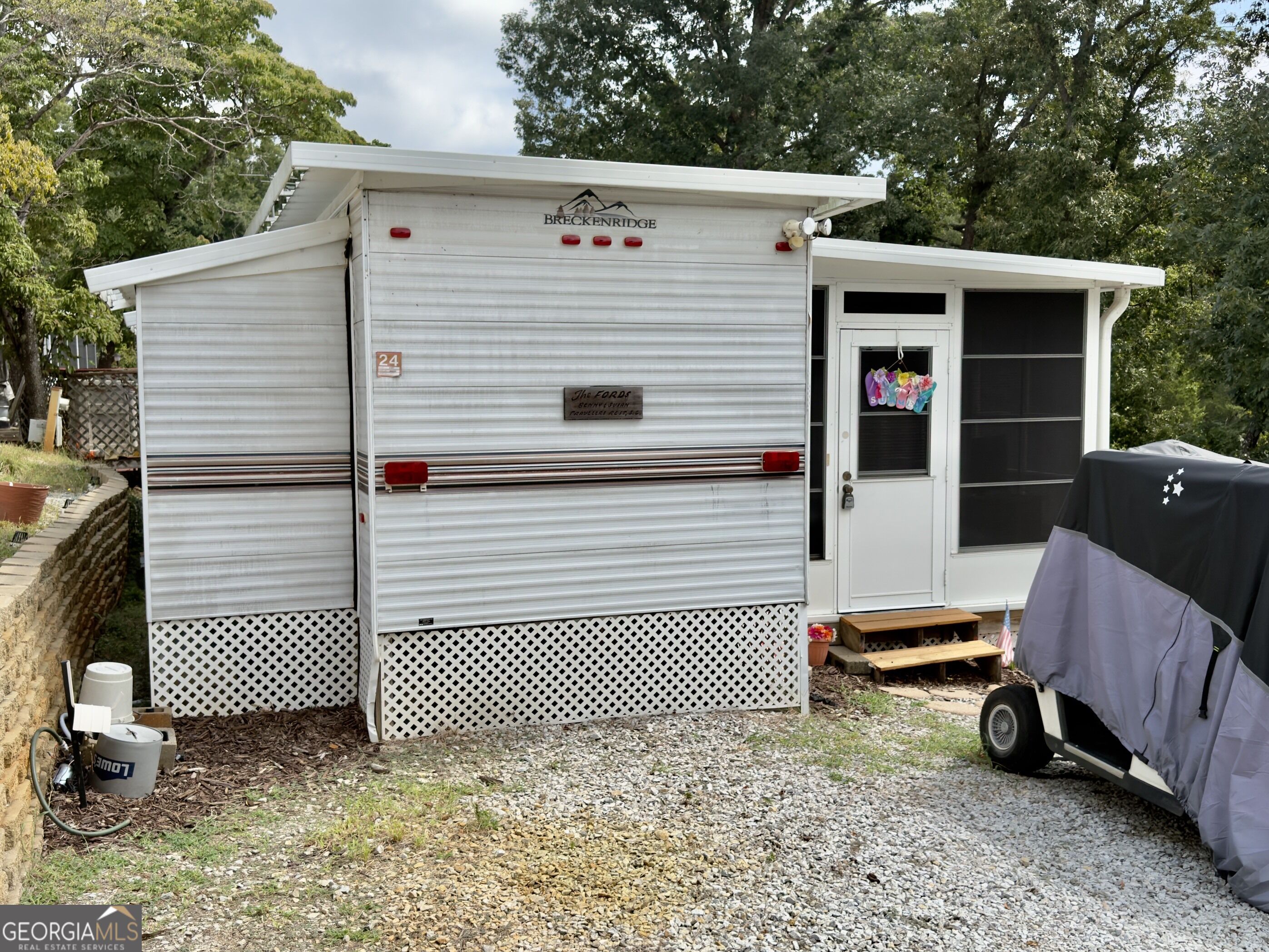 110 Admiral Drive