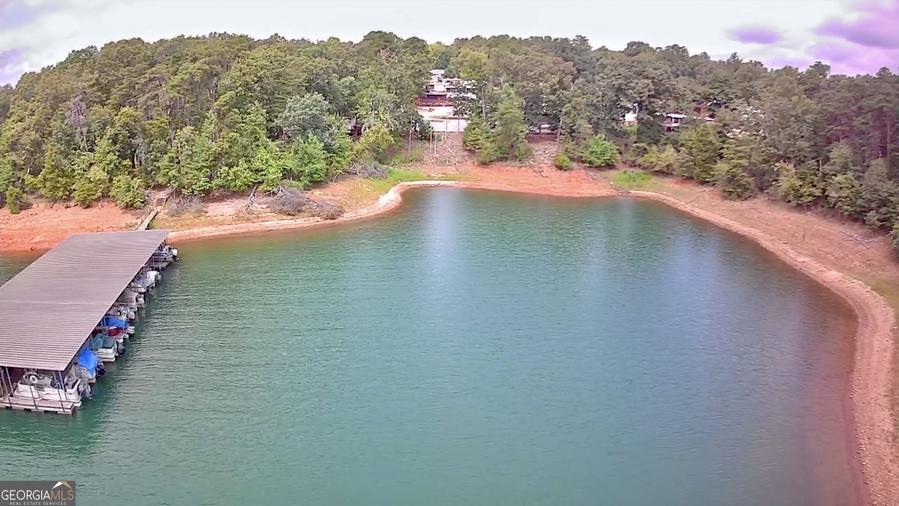 110 Admiral Drive