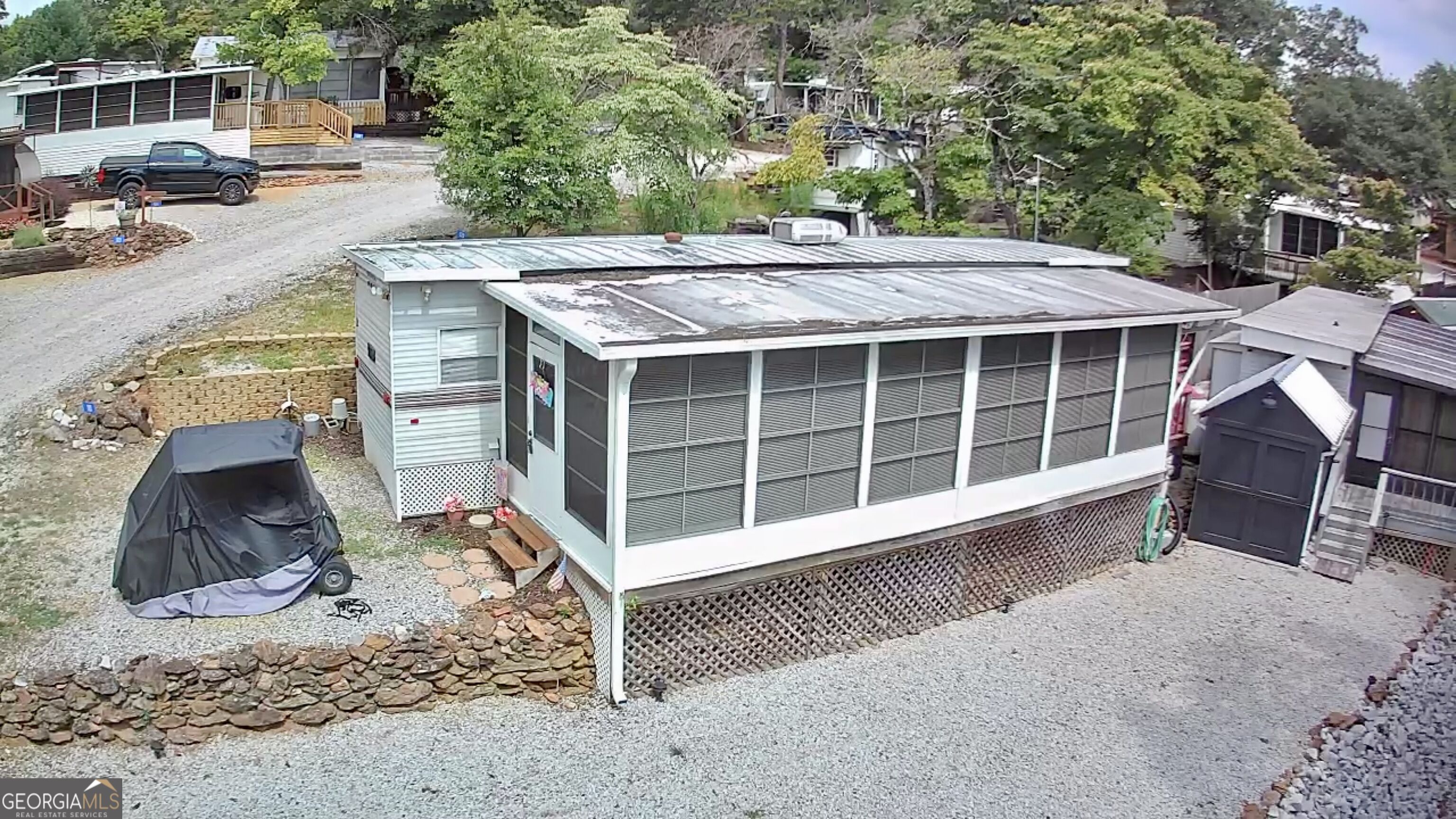 110 Admiral Drive