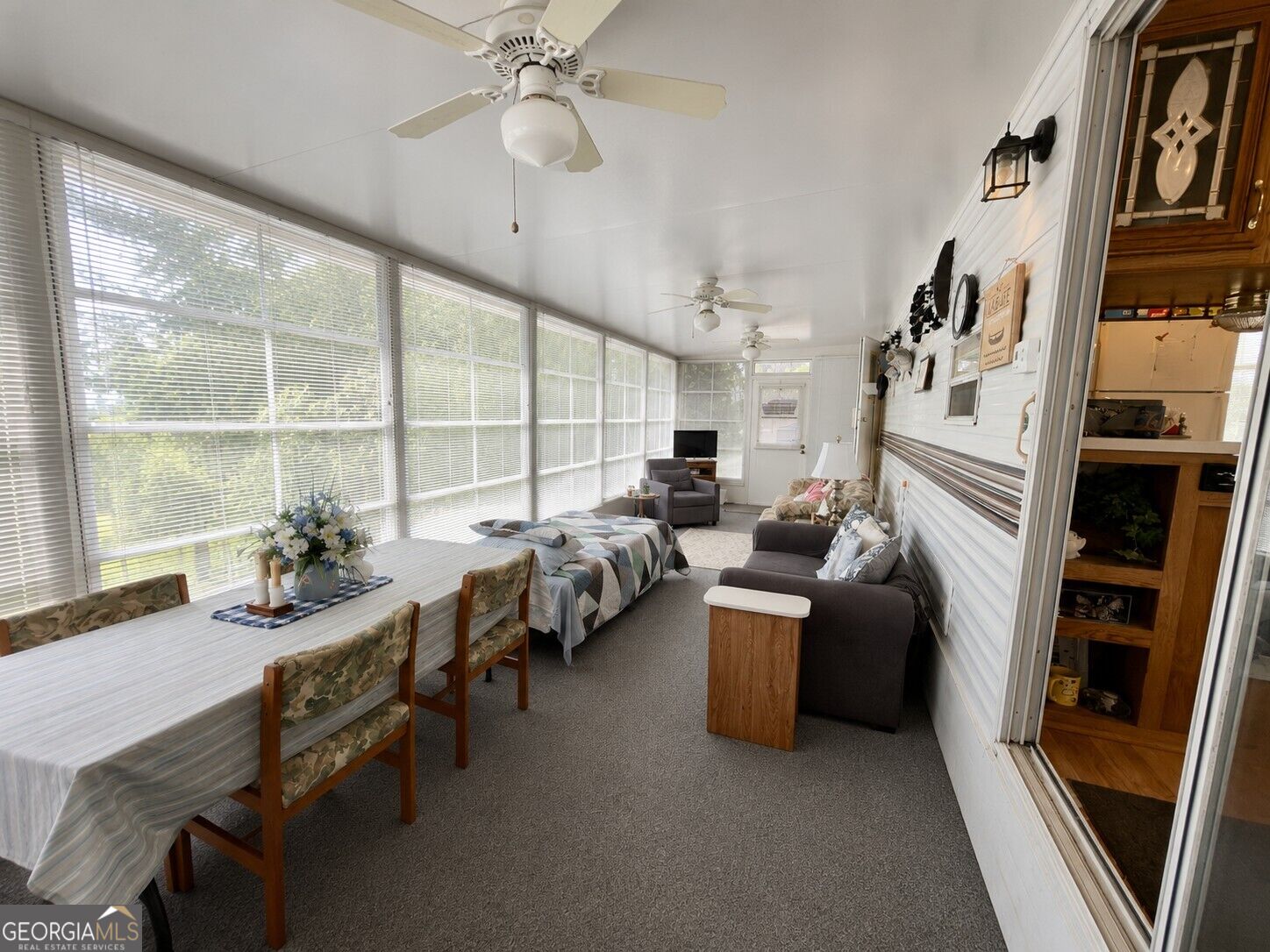 110 Admiral Drive